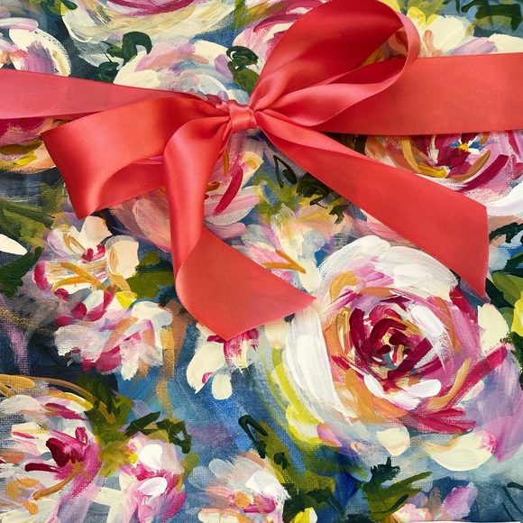 ☕️THANK YOU FOR YOUR SUPPORT!! - Picture 5 of 10